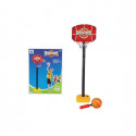 Basketbola Grozs Jugatoys