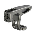 SmallRig 2756 Mini Top Handle voor Lichtgewicht Camera's (1/4â 20 Screws)