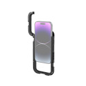 SmallRig 4075 Mobile Video Cage for iPhone 14 Pro