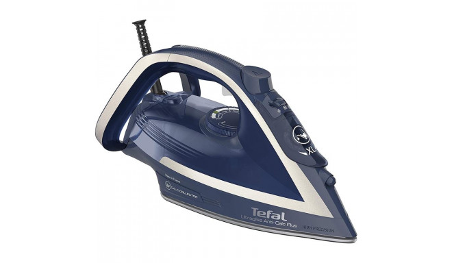 Triikraud Tefal Ultragliss Plus^