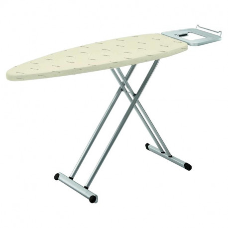 Triikimislaud, Tefal Pro Elegance, 130x47 cm