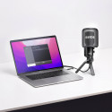 Rode microphone NT-USB+