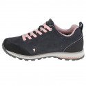 CMP Elettra Low W 38Q4616-70UE shoes (41)