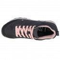 CMP Elettra Low W 38Q4616-70UE shoes (41)