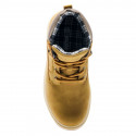 Iguana Glen Mid Jr 92800187 206 shoes (31)