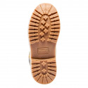 Iguana Glen Mid Jr 92800187 206 shoes (31)