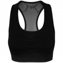 4F W Sports Bra H4Z22 STAD011 20S (L)