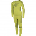 Thermoactive underwear 4F Jr HJZ22 JBIMB001 72S (128-134cm)