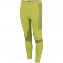 Thermoactive underwear 4F Jr HJZ22 JBIMB001 72S (128-134cm)