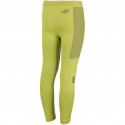 Thermoactive underwear 4F Jr HJZ22 JBIMB001 72S (128-134cm)