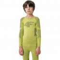 Thermoactive underwear 4F Jr HJZ22 JBIMB001 72S (128-134cm)