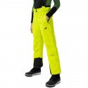 4F Jr HJZ22 JSPMN001 45S ski pants (140cm)