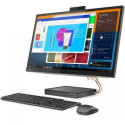  Lenovo IdeaCentre AIO 5 27IOB6 Core i7-11700T, 16 GB, 1 TB SSD Windows 11 Home