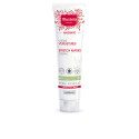 MUSTELA MATERNITÉ crema prevención estrías 150 ml