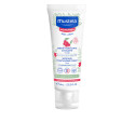 MUSTELA BÉBÉ crema facial hidratante confort 40 ml