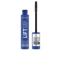 CATRICE LIFT UP volume & lift mascara power hold waterproof #010 11 ml