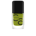 CATRICE ICONAILS gel lacquer #126-get slimed 10,5 ml