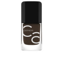 CATRICE ICONAILS gel lacquer #131-espressoly great 10,5 ml