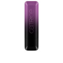CATRICE SHINE BOMB lipstick #090-queen of hearts 3,5 gr