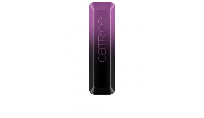 CATRICE SHINE BOMB lipstick #090-queen of hearts 3,5 gr