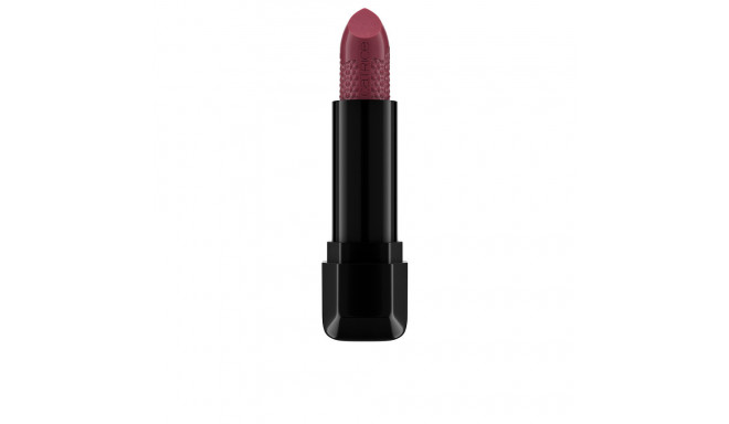 CATRICE SHINE BOMB lipstick #100-cherry bomb 3,5 gr