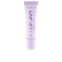 CATRICE LIP JAM hydrating lip gloss #040 10 ml