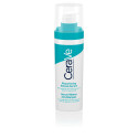 CERAVE BLEMISH resurfacing retinol serum 30 ml CERAVE BLEMISH resurfacing retinol serum 30 ml