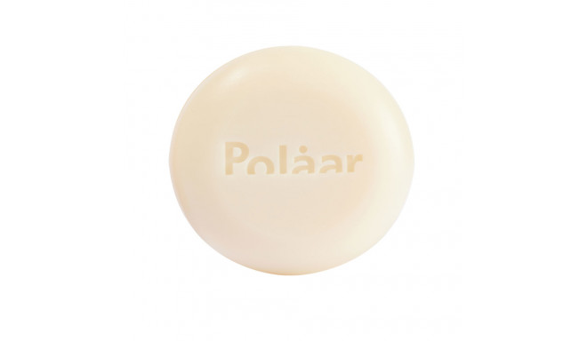 POLAAR THE GENUINE LAPLAND CREAM extra rich soap 100 gr