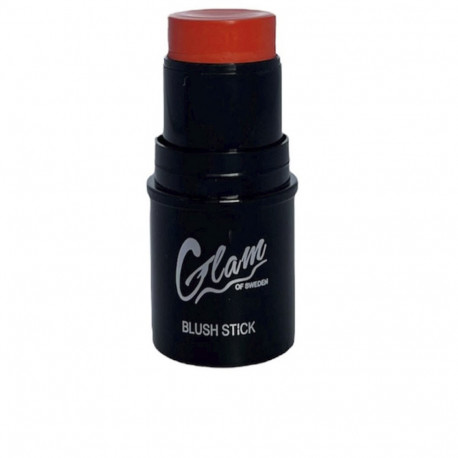 GLAM OF SWEDEN BLUSH STICK #03 5 gr