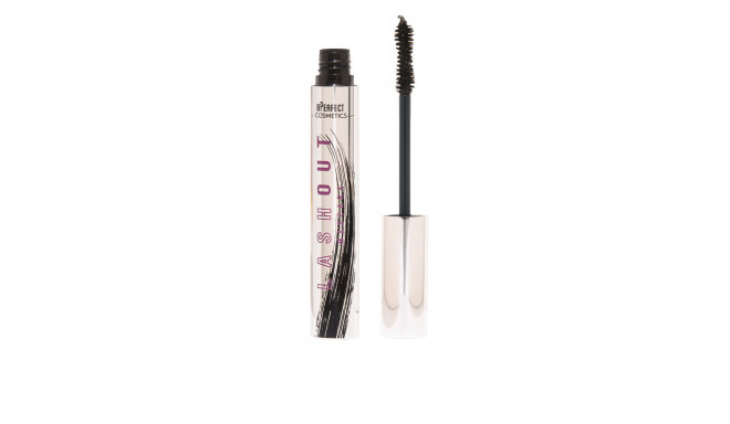 BPERFECT COSMETICS LASHOUT mascara 8 ml