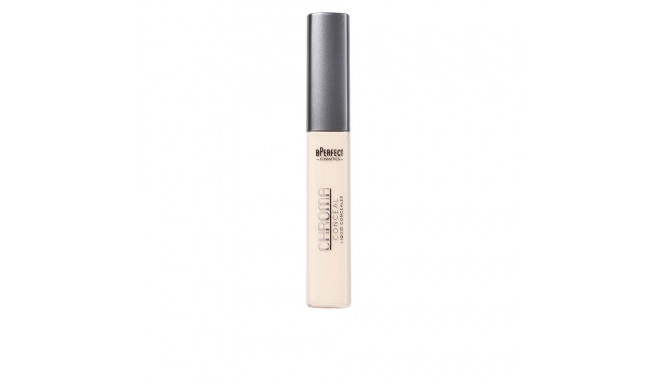 BPERFECT COSMETICS CHROMA CONCEAL liquid concealer #c2