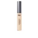 BPERFECT COSMETICS CHROMA CONCEAL liquid concealer #n4 12,5 ml