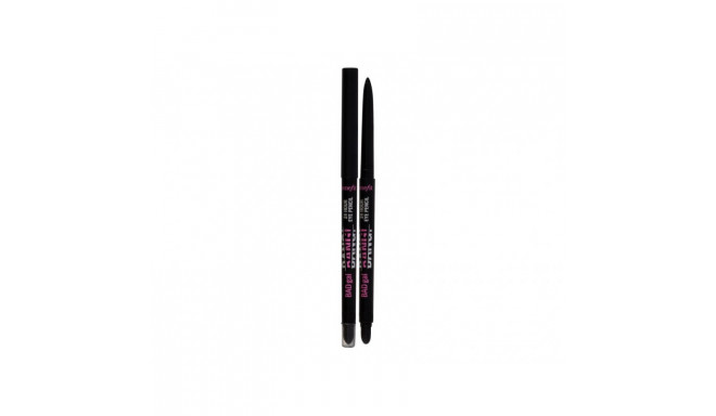 Benefit Badgal Bang! 24-Hour Eye Pencil (0g)