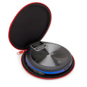 Aiwa PCD-810BL Portable CD player Black