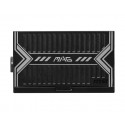 Zasilacz MSI MAG A650BN 650W (306-7ZP2B11-CE0