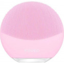 Foreo FOREO_Luna3 Mini3 Smart Facial Cleansin