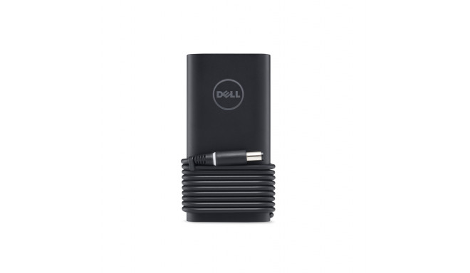 Dell | 450-19036 | 90 W | AC adapter with pow