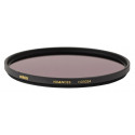 Cokin ND1024 Mineral 10 diafragmas ND 52mm filtrs