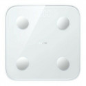 Intelligent Scales Realme RMH2011 White