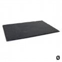 Tray Elite (6mm) (40 x 30 cm)