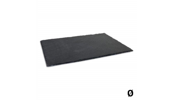 Suupistete alus Elite Elite - 40 x 30 cm