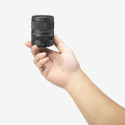 Sigma AF 18-50mm f/2.8 DC DN Contemporary lens for Fujifilm