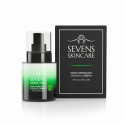 Очки Sevens Skincare