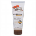 Exfoliating Lotion Palmer's Coconut oil (200 gr)