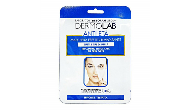 Facial Mask Deborah Anti-ageing (25)