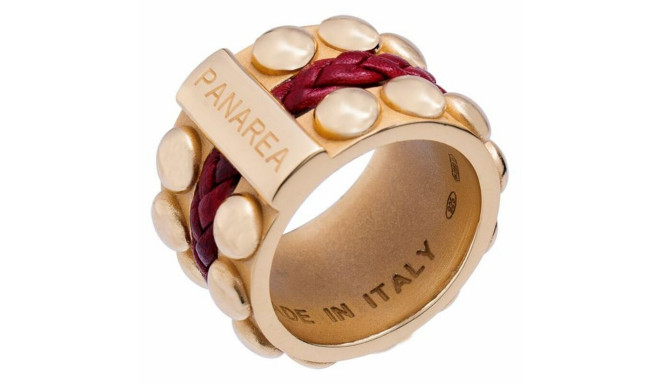 Naiste Sõrmus Panarea AS85 - 16