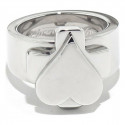 Ladies' Ring Chronotech 183007050 (11)