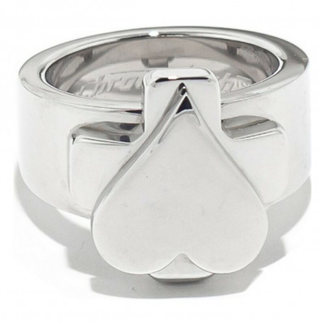 Ladies' Ring Chronotech 183007050 - 13