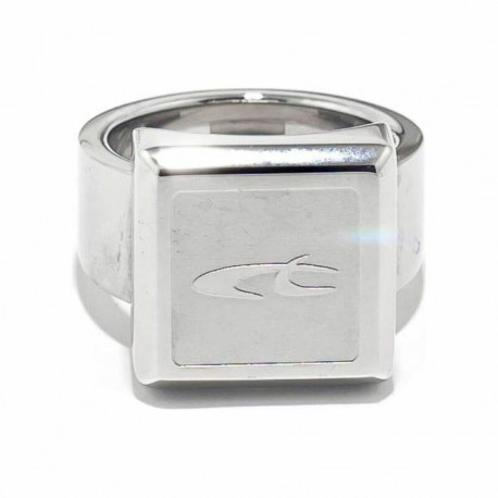 Ladies' Ring Chronotech 183008010 - 13