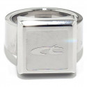 Ladies' Ring Chronotech 183008010 (11)